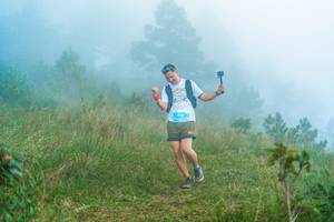 BIB: 
                            <button type="button" onclick="openModal(25043887)" class="btn btn-primary btn-sm float-right btn-popup" data-toggle="modal" data-target=".modal-high-quality">
                        <i class="fas fa-shopping-cart"></i> Add to Cart
                    </button>
                                            <button type="button" onclick="isThisMe(25043887, true)" class="btn btn-success btn-sm float-right btn-popup btn-isme hidden" data-toggle="tooltip" data-placement="bottom" title="นี่คือรูปของคุณใช่ไหม คลิกที่นี่เพื่อเอาเข้าอัลบั้ม">
                        <i class="fas fa-plus"></i> Add to album
                    </button>
                    <button type="button" onclick="isThisMe(25043887, false)" class="btn btn-warning btn-sm float-right btn-popup btn-isnotme hidden">
                        <i class="fas fa-ban"></i> Remove from album
                    </button>